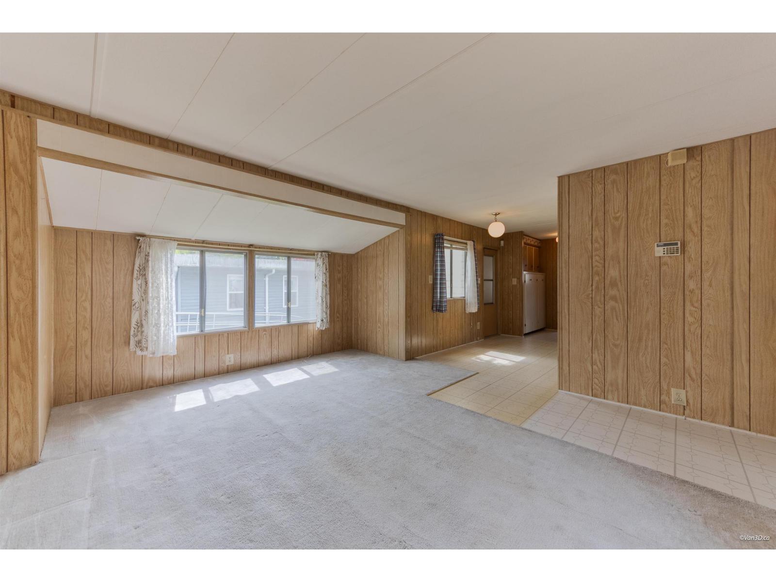3 Bed, 2 Bath House for Sale in Langley – 3D 3031 200 STREET, Langley – MLS# R3120342 - Image 11