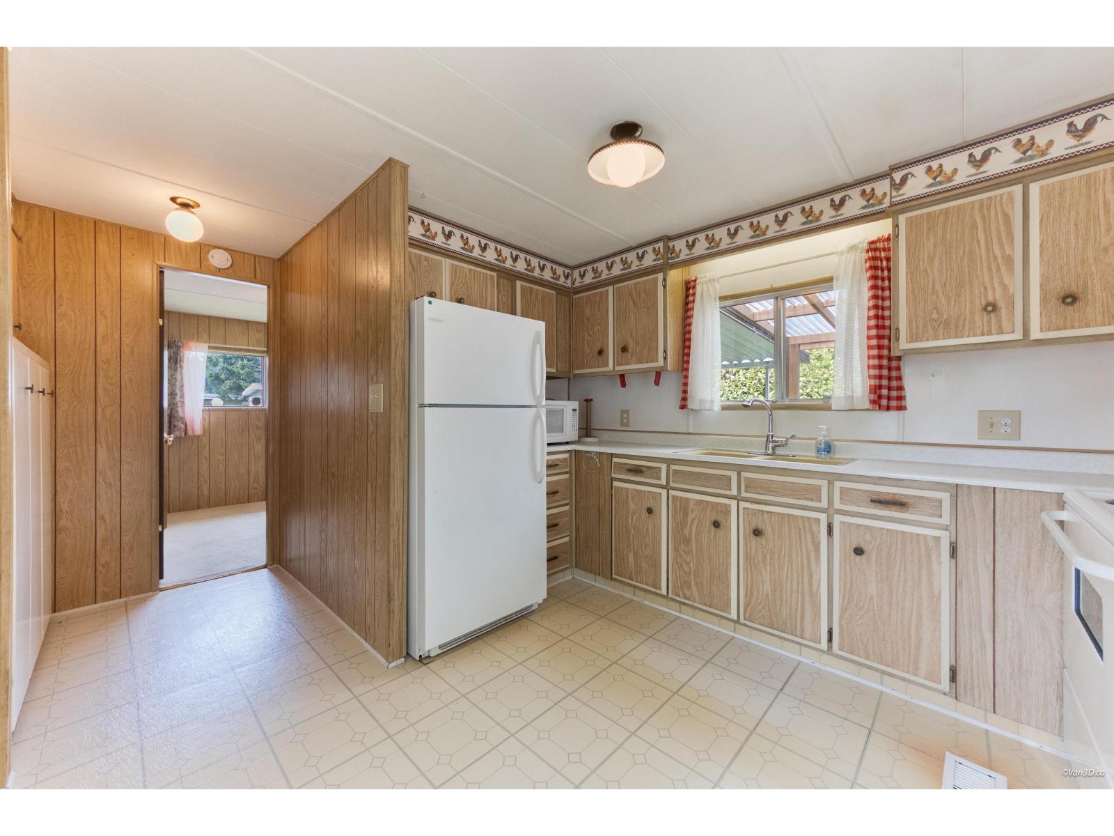 3 Bed, 2 Bath House for Sale in Langley – 3D 3031 200 STREET, Langley – MLS# R3120342 - Image 20