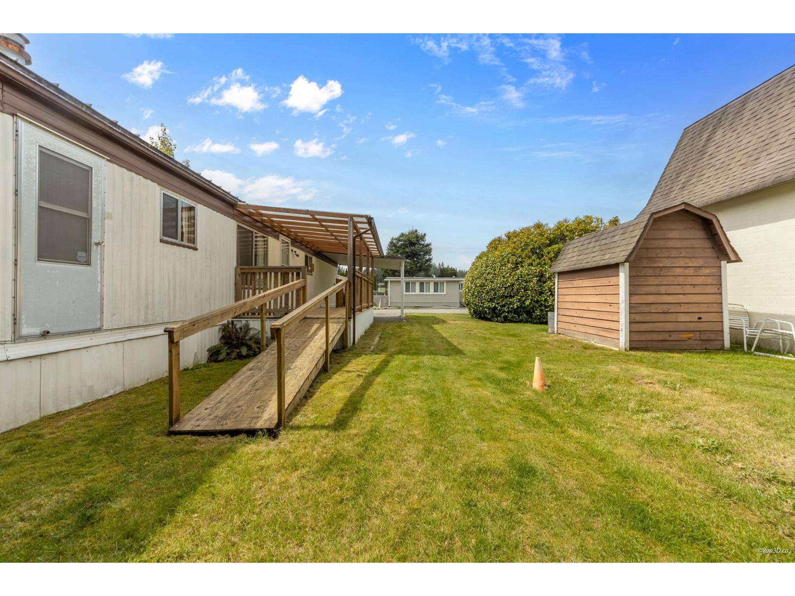 3 Bed, 2 Bath House for Sale in Langley – 3D 3031 200 STREET, Langley – MLS# R3120342 - Image 6