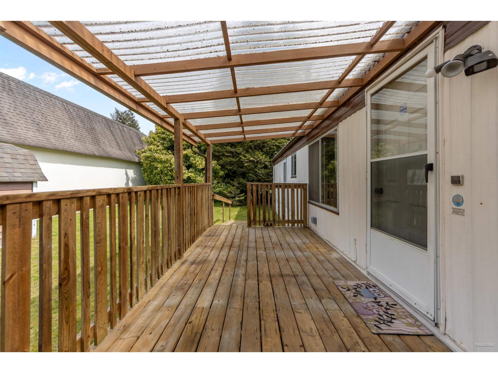 3 Bed, 2 Bath House for Sale in Langley – 3D 3031 200 STREET, Langley – MLS# R3120342 - Image 25