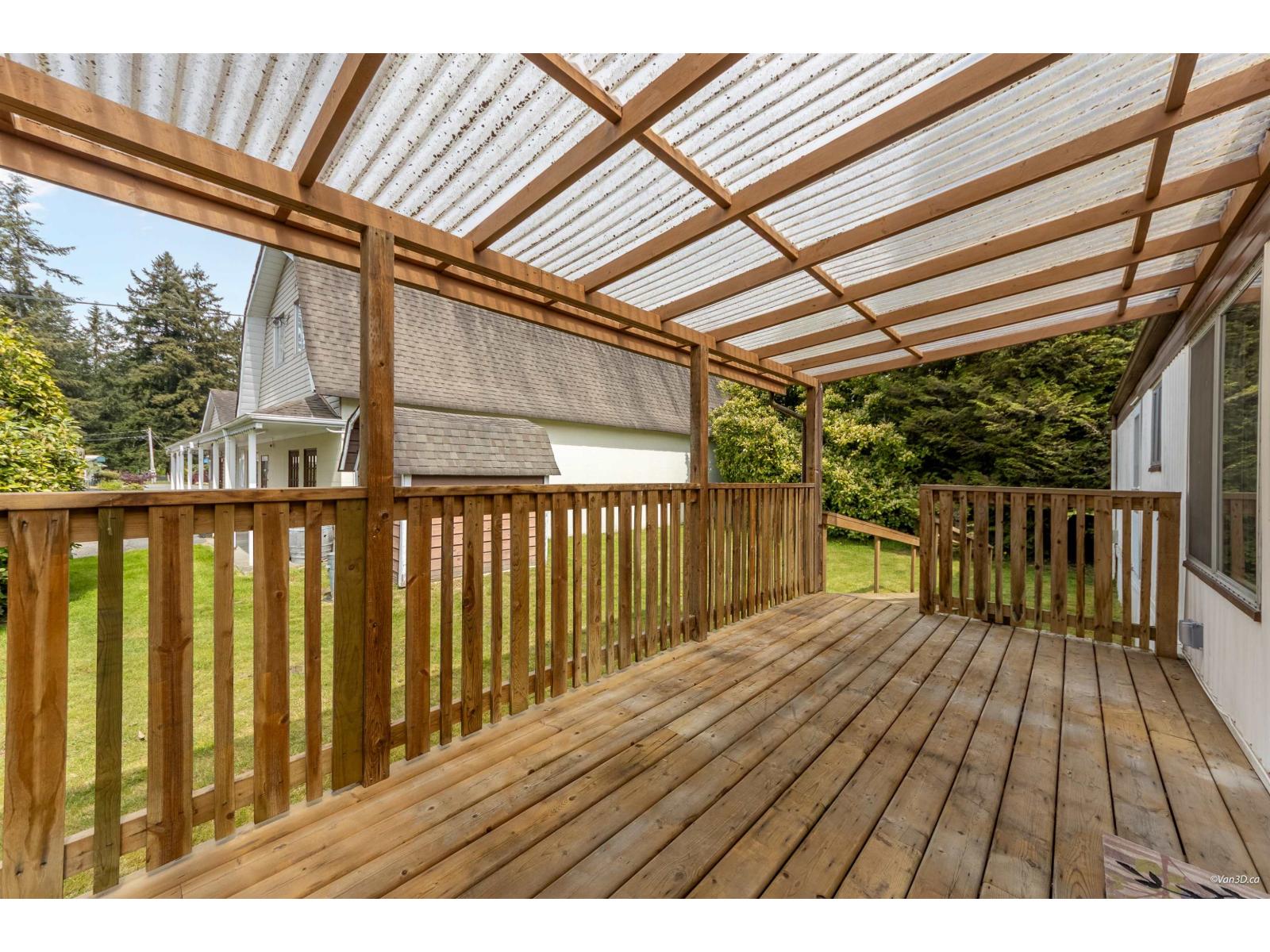 3 Bed, 2 Bath House for Sale in Langley – 3D 3031 200 STREET, Langley – MLS# R3120342 - Image 3