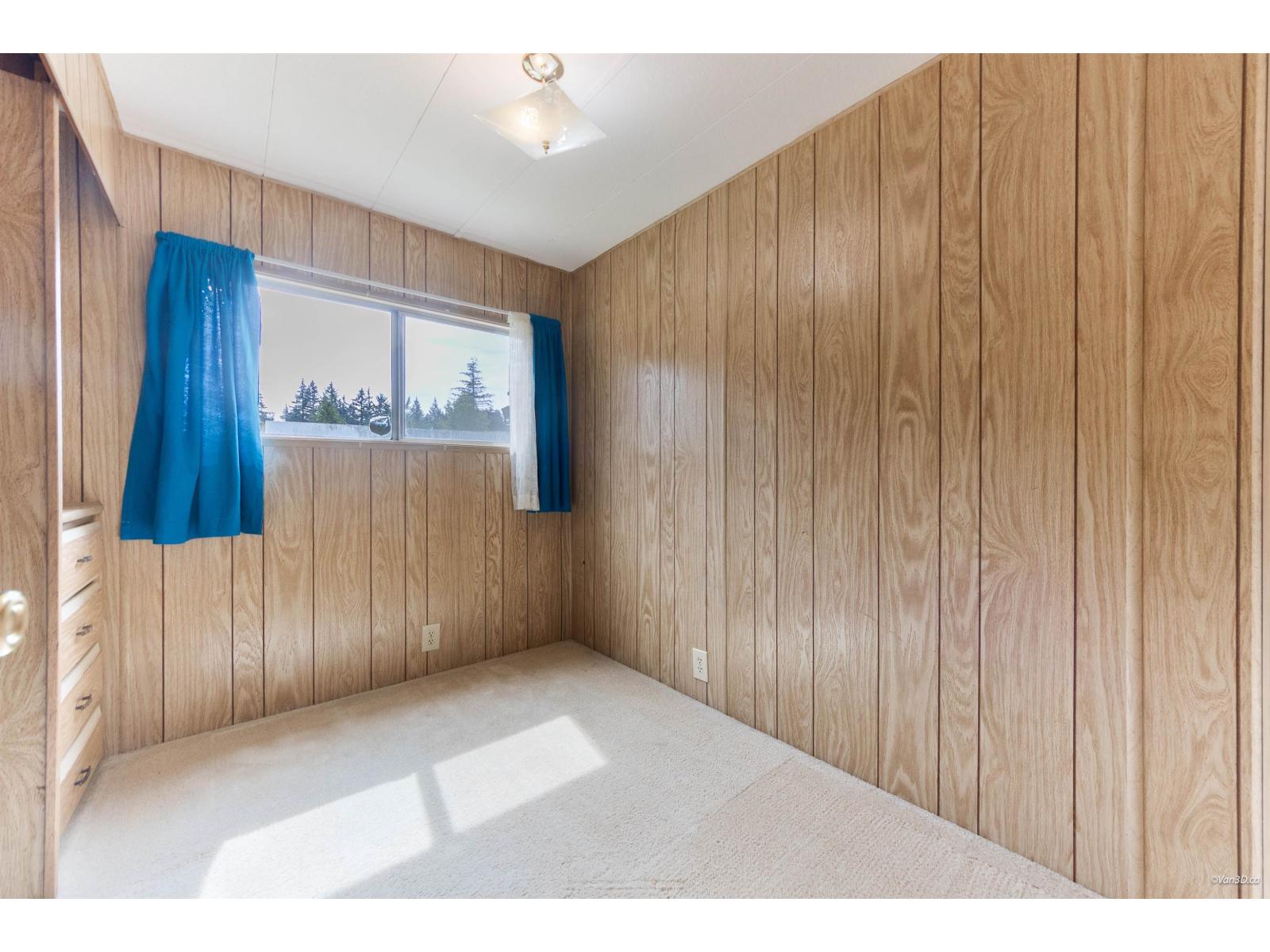 3 Bed, 2 Bath House for Sale in Langley – 3D 3031 200 STREET, Langley – MLS# R3120342 - Image 28