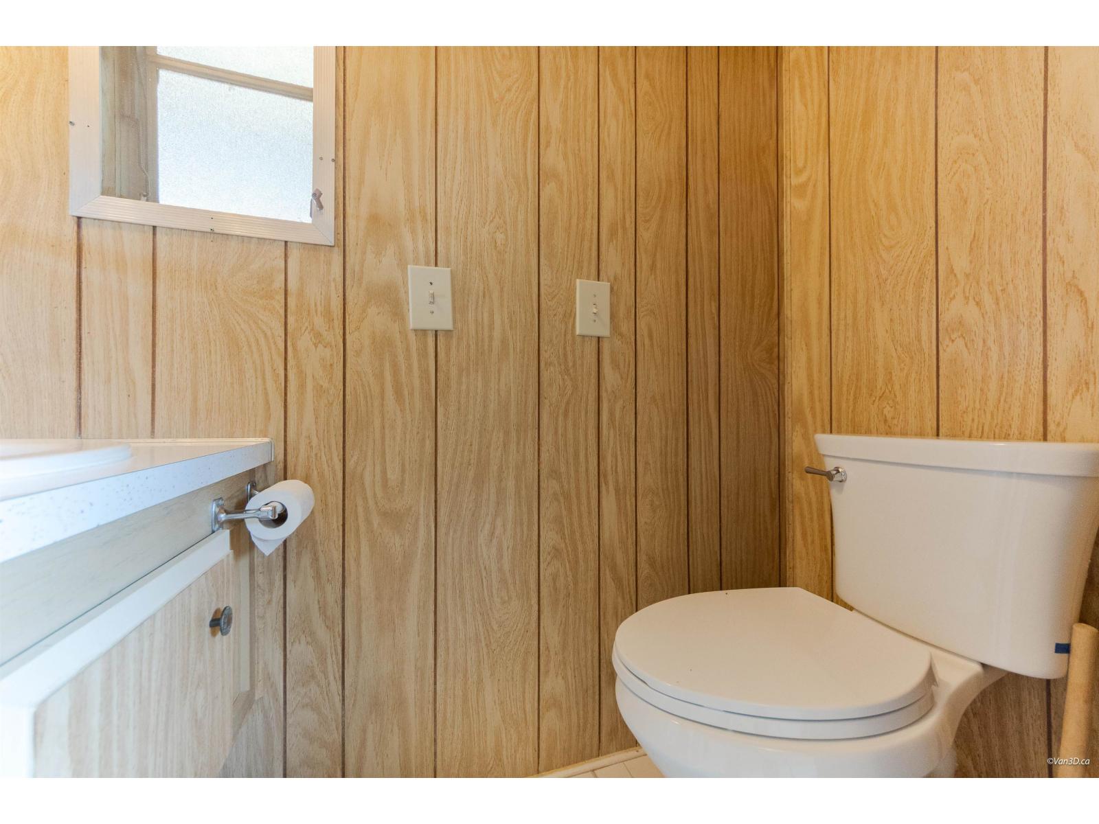 3 Bed, 2 Bath House for Sale in Langley – 3D 3031 200 STREET, Langley – MLS# R3120342 - Image 16