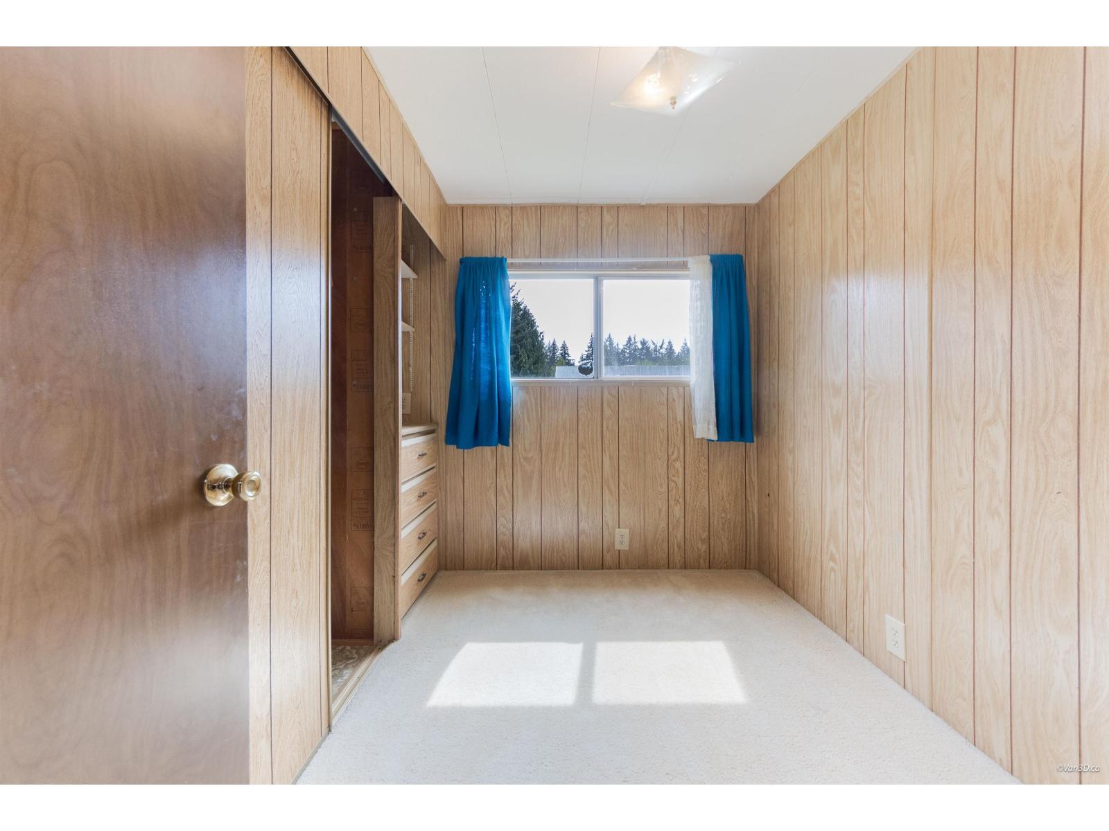 3 Bed, 2 Bath House for Sale in Langley – 3D 3031 200 STREET, Langley – MLS# R3120342 - Image 12
