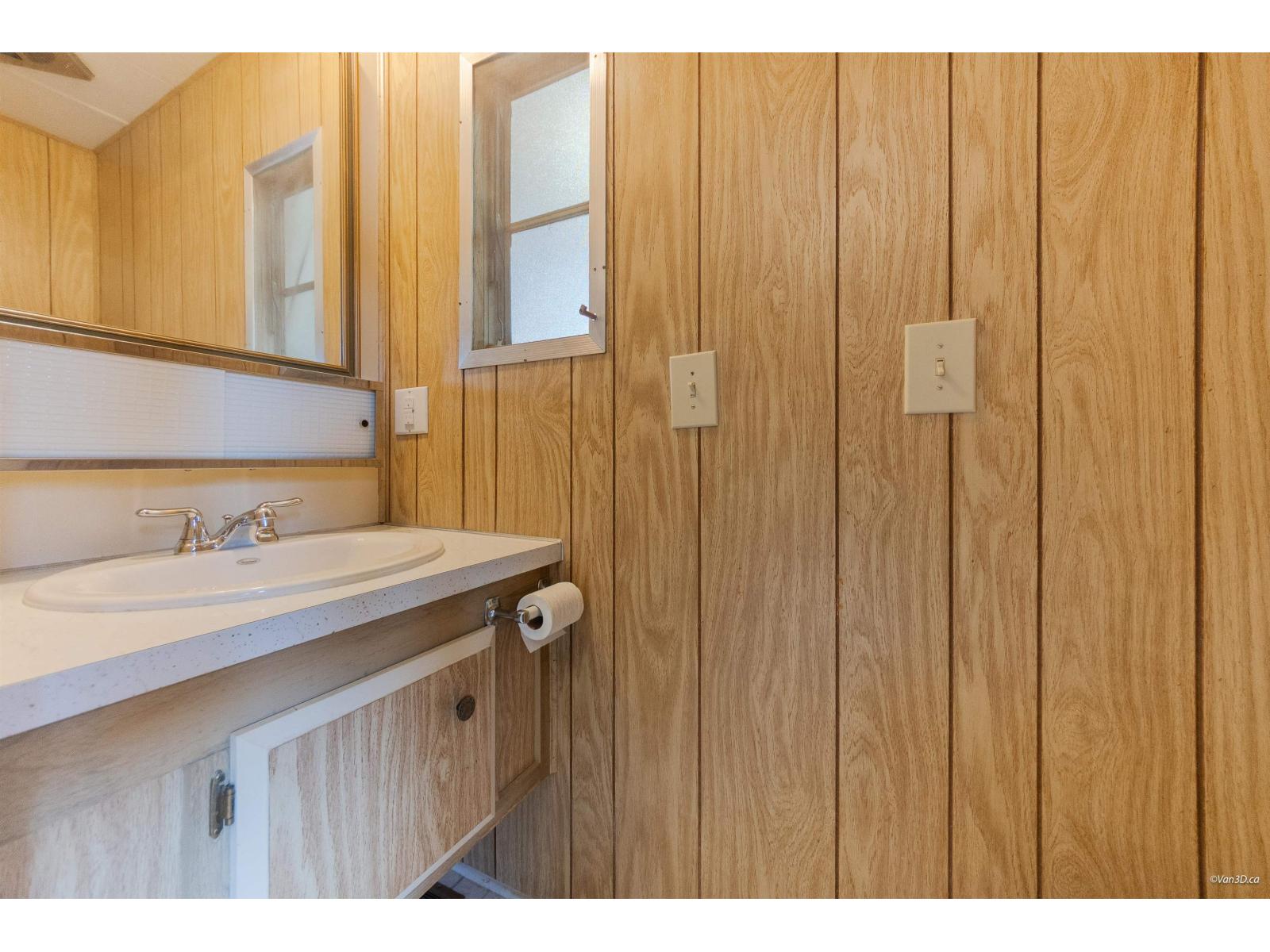 3 Bed, 2 Bath House for Sale in Langley – 3D 3031 200 STREET, Langley – MLS# R3120342 - Image 13