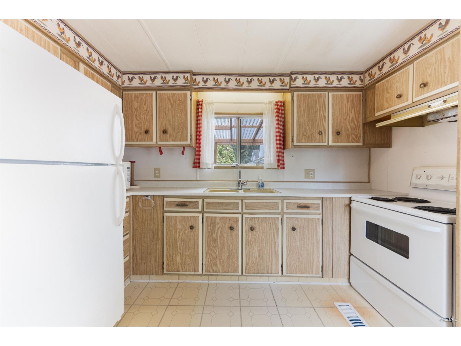3 Bed, 2 Bath House for Sale in Langley – 3D 3031 200 STREET, Langley – MLS# R3120342 - Image 4