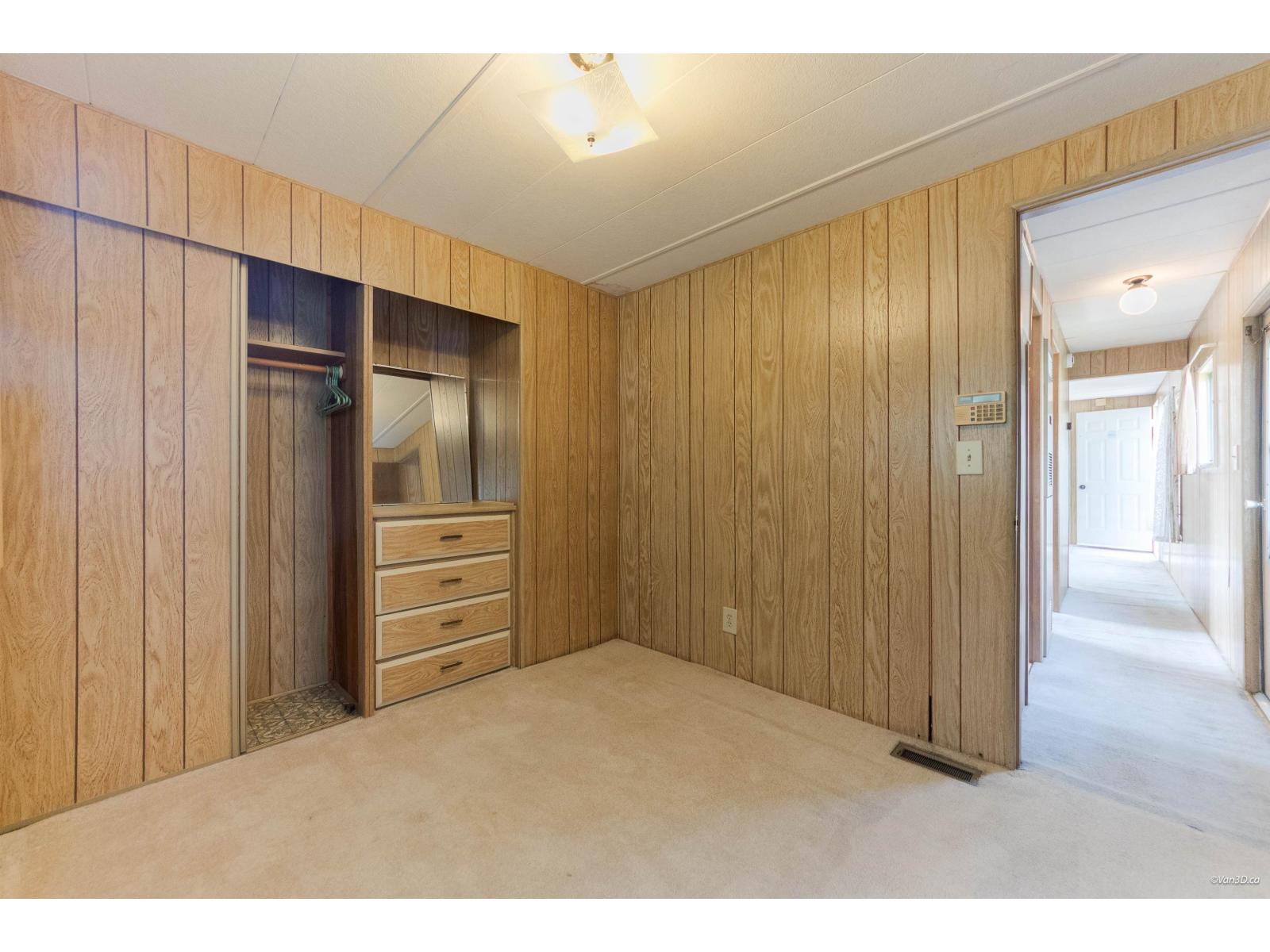 3 Bed, 2 Bath House for Sale in Langley – 3D 3031 200 STREET, Langley – MLS# R3120342 - Image 27