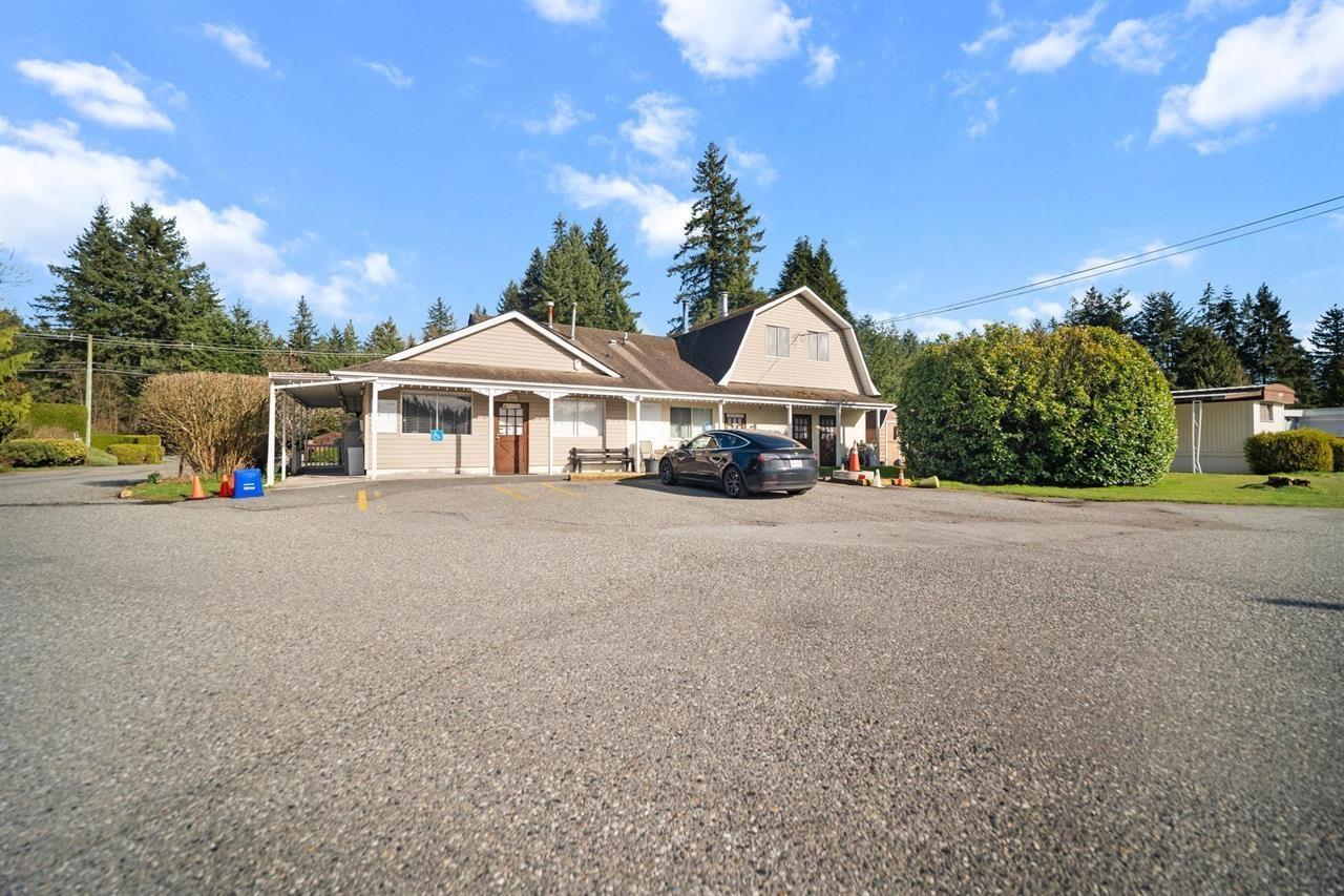 3 Bed, 2 Bath House for Sale in Langley – 3D 3031 200 STREET, Langley – MLS# R3120342 - Image 23
