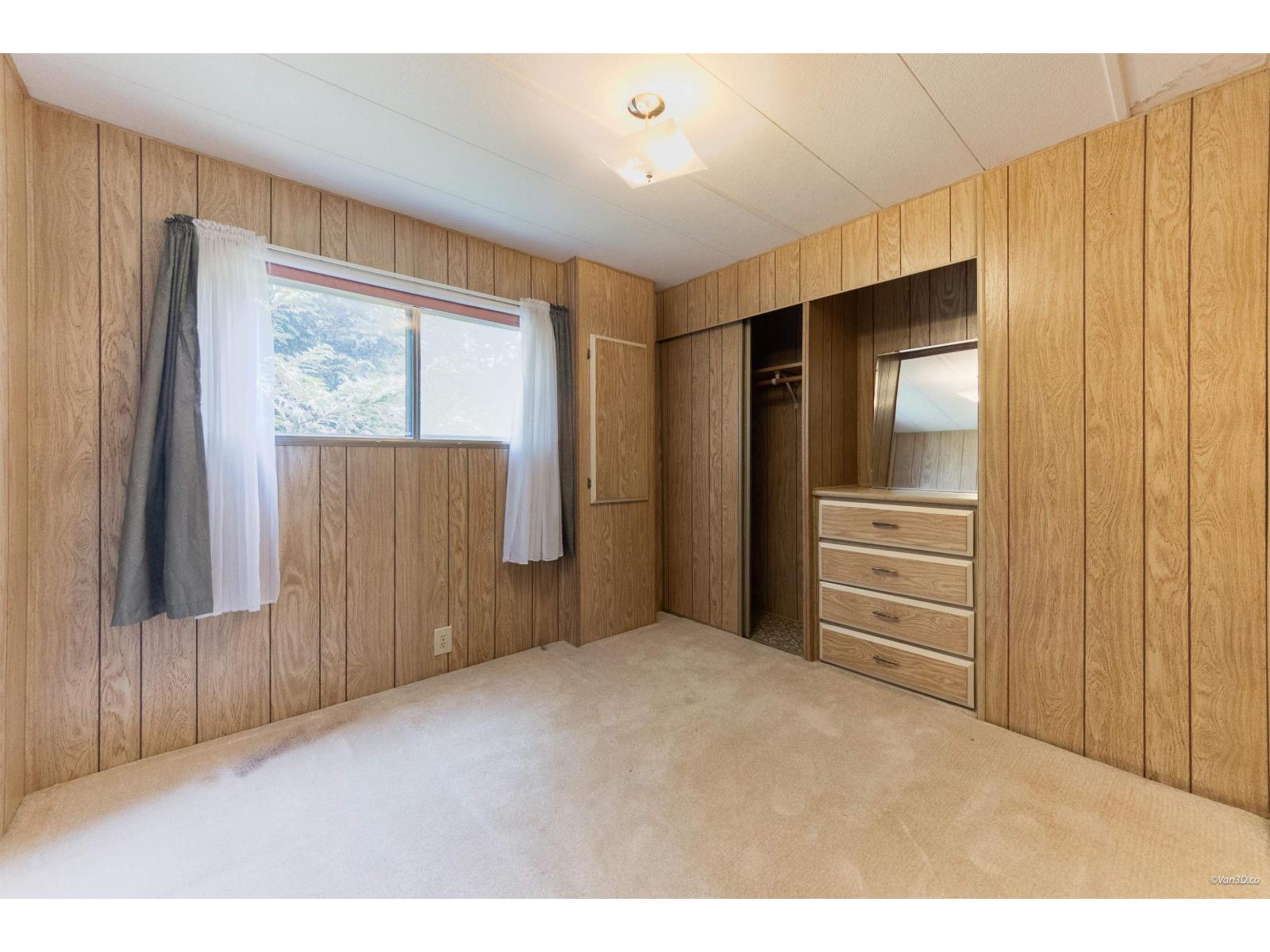 3 Bed, 2 Bath House for Sale in Langley – 3D 3031 200 STREET, Langley – MLS# R3120342 - Image 17
