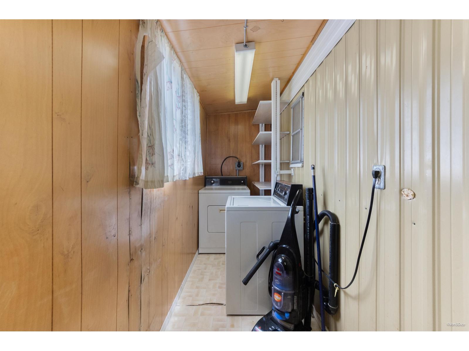3 Bed, 2 Bath House for Sale in Langley – 3D 3031 200 STREET, Langley – MLS# R3120342 - Image 18