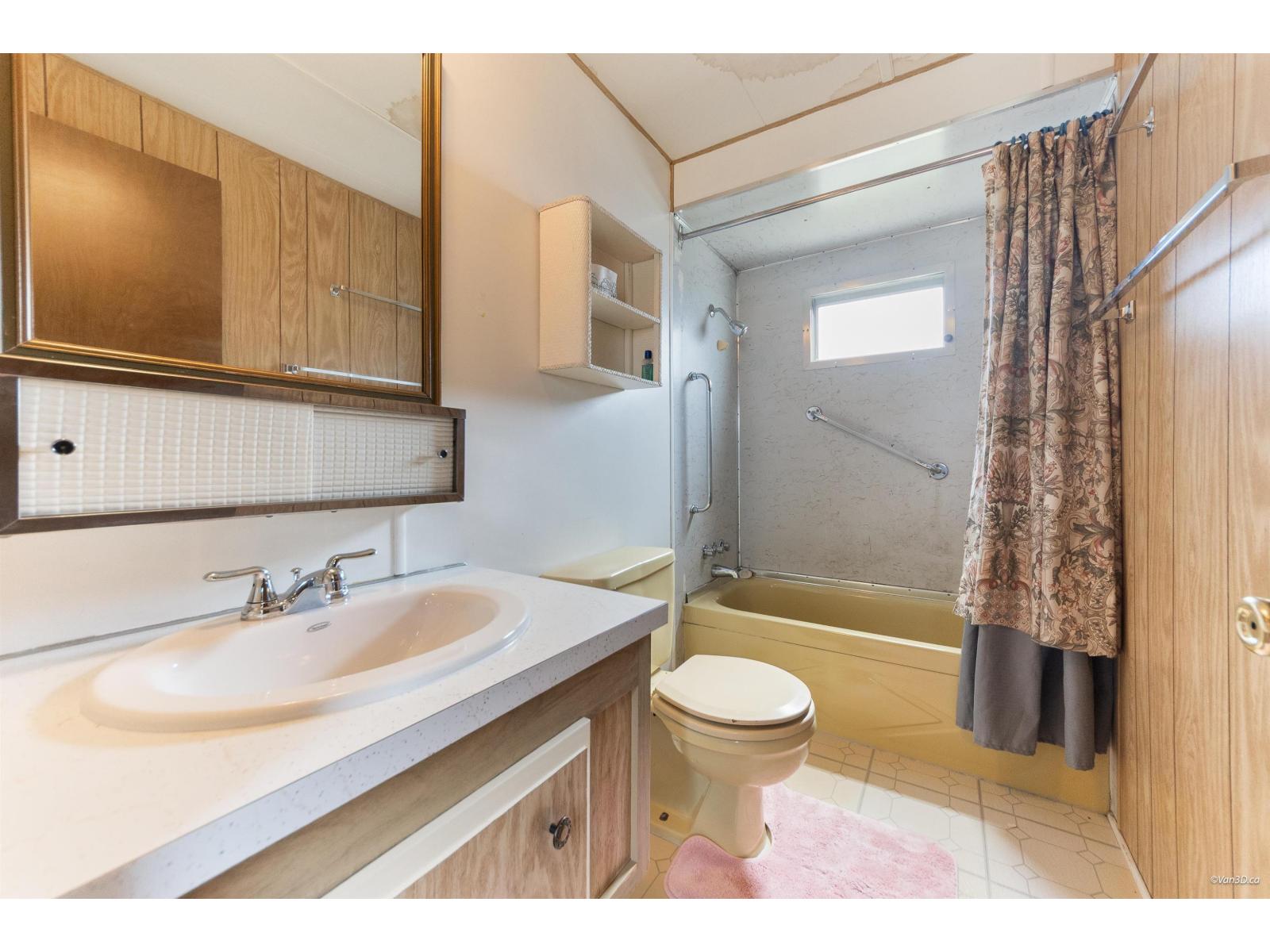 3 Bed, 2 Bath House for Sale in Langley – 3D 3031 200 STREET, Langley – MLS# R3120342 - Image 19