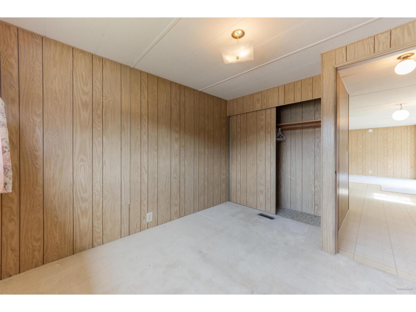 3 Bed, 2 Bath House for Sale in Langley – 3D 3031 200 STREET, Langley – MLS# R3120342 - Image 8