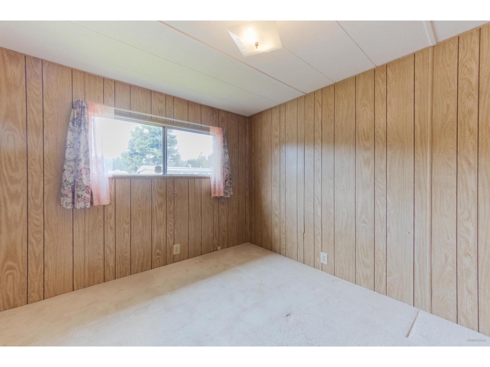 3 Bed, 2 Bath House for Sale in Langley – 3D 3031 200 STREET, Langley – MLS# R3120342 - Image 14