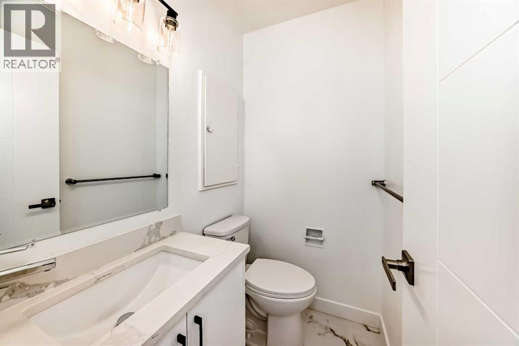532 Rundleridge Drive NE - 24