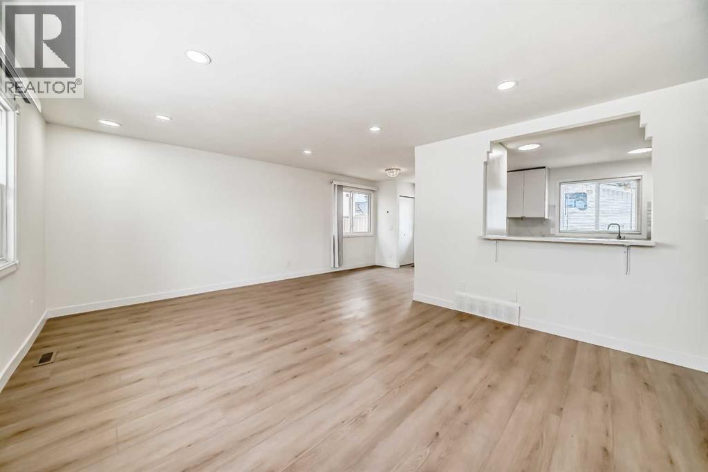 532 Rundleridge Drive NE - 19