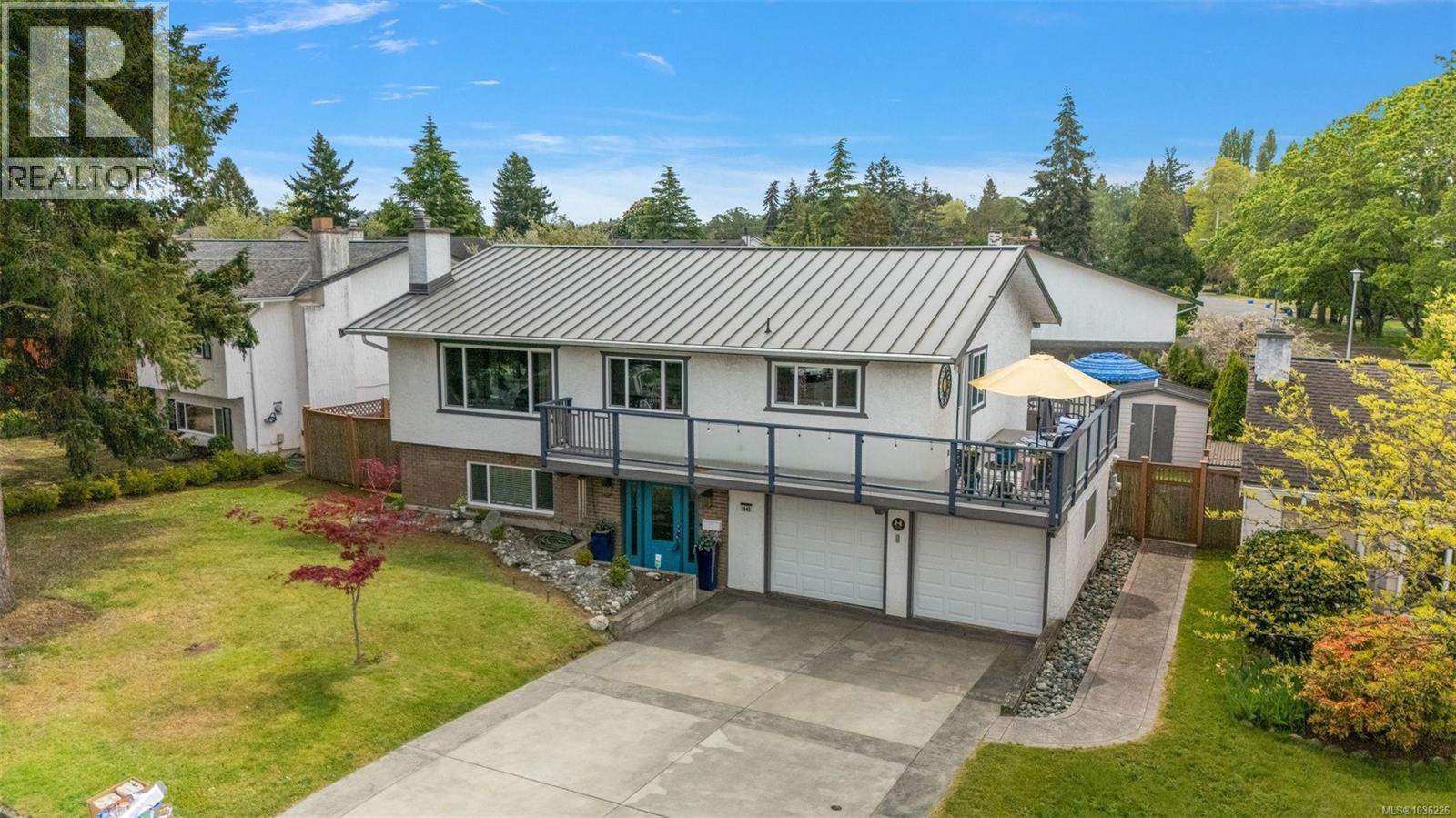 1645 San Juan Ave - 1