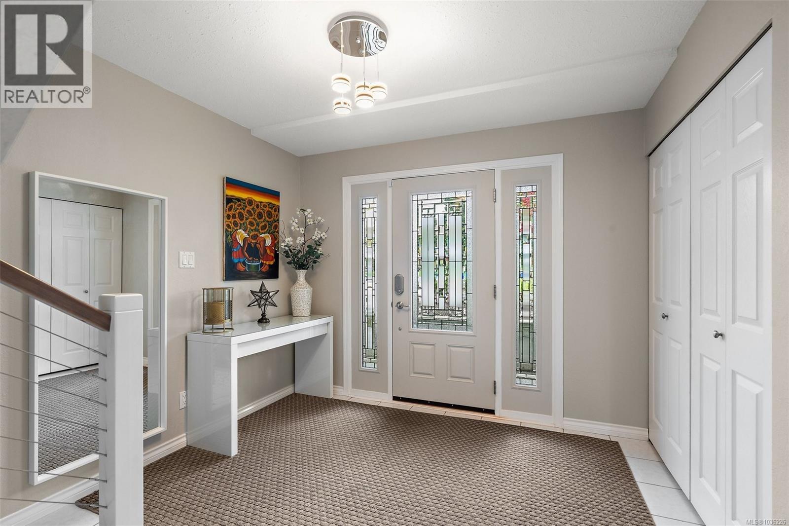 1645 San Juan Ave - 15
