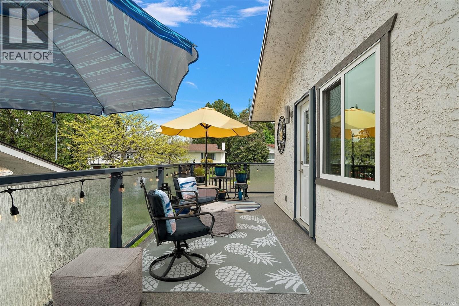 1645 San Juan Ave - 16