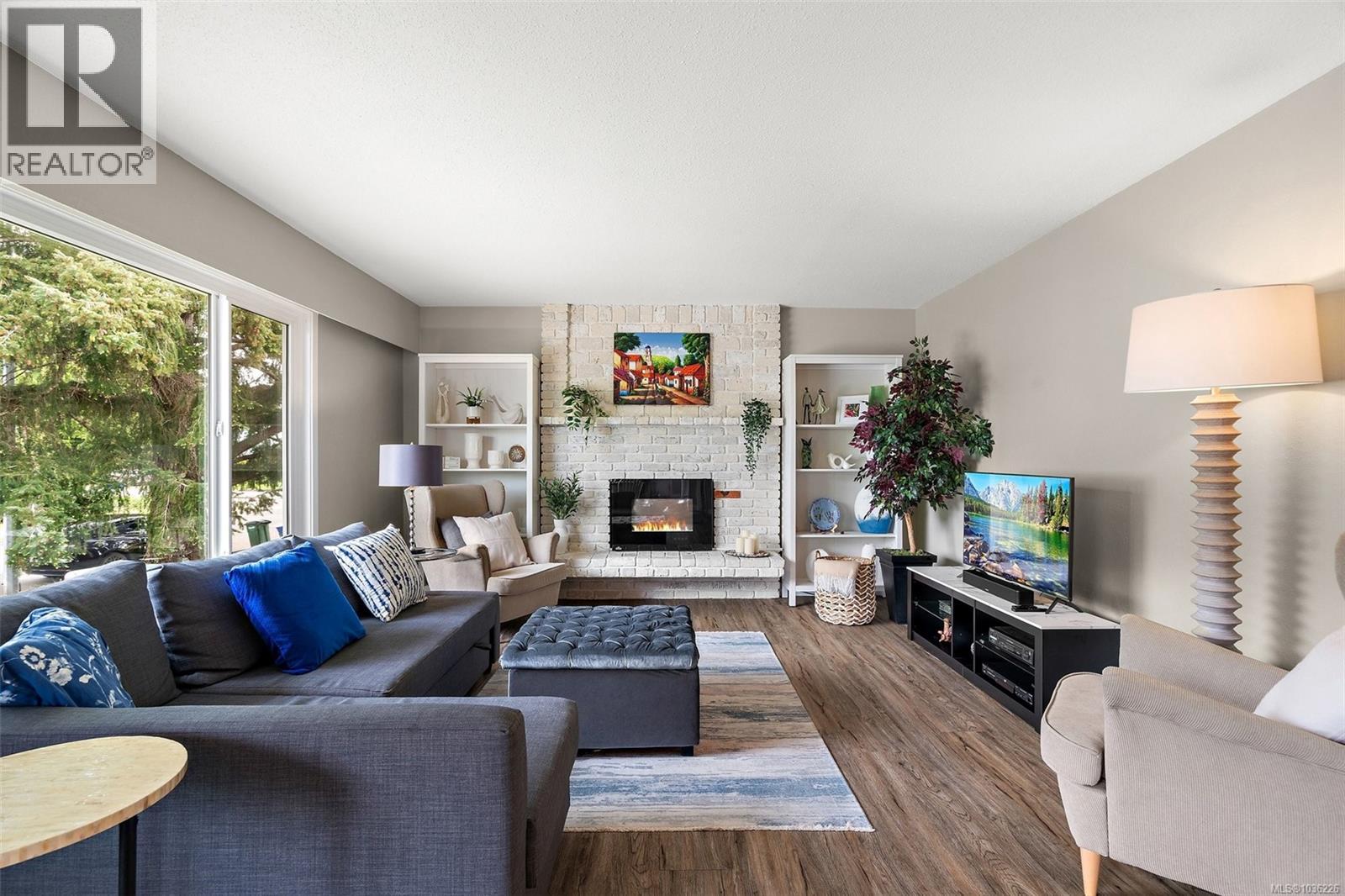 1645 San Juan Ave - 2