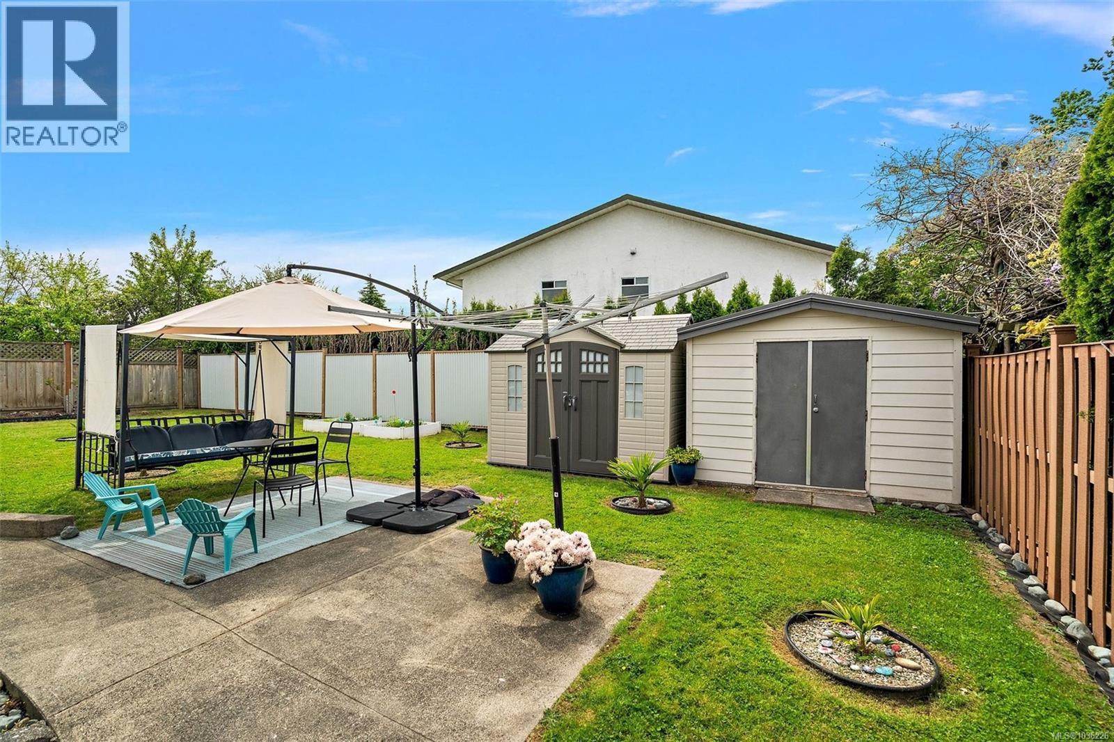 1645 San Juan Ave - 20