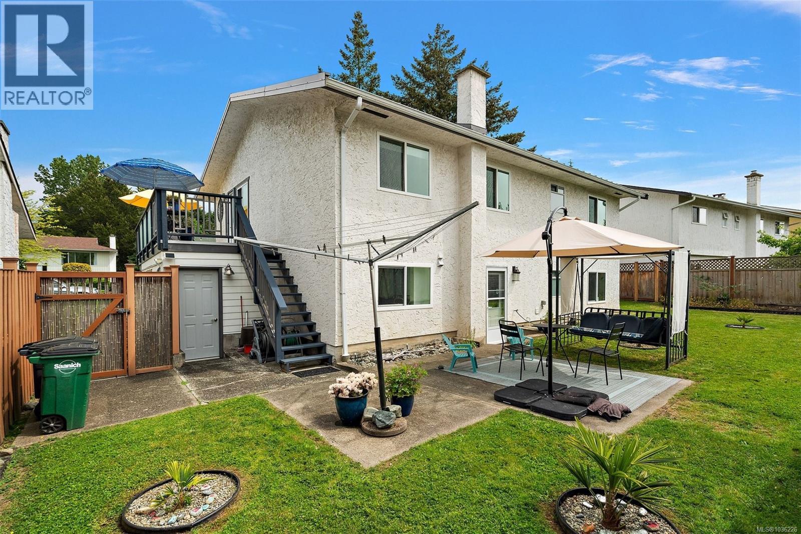 1645 San Juan Ave - 21