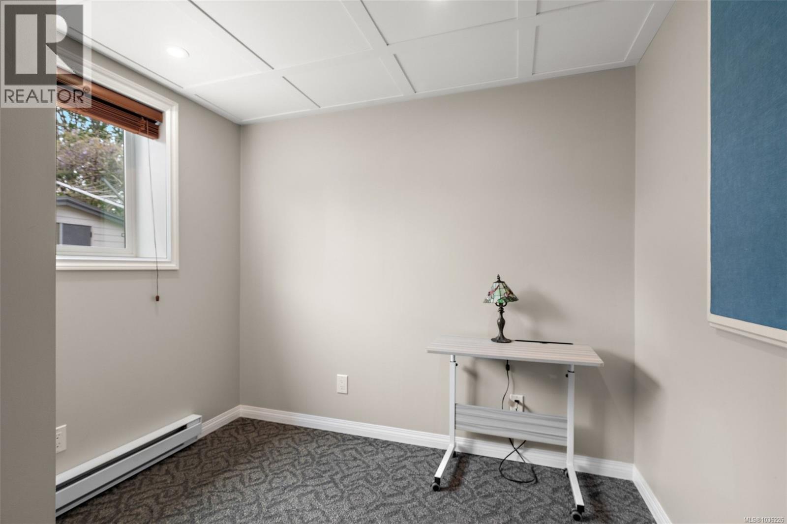  1645 San Juan Avenue, Saanich