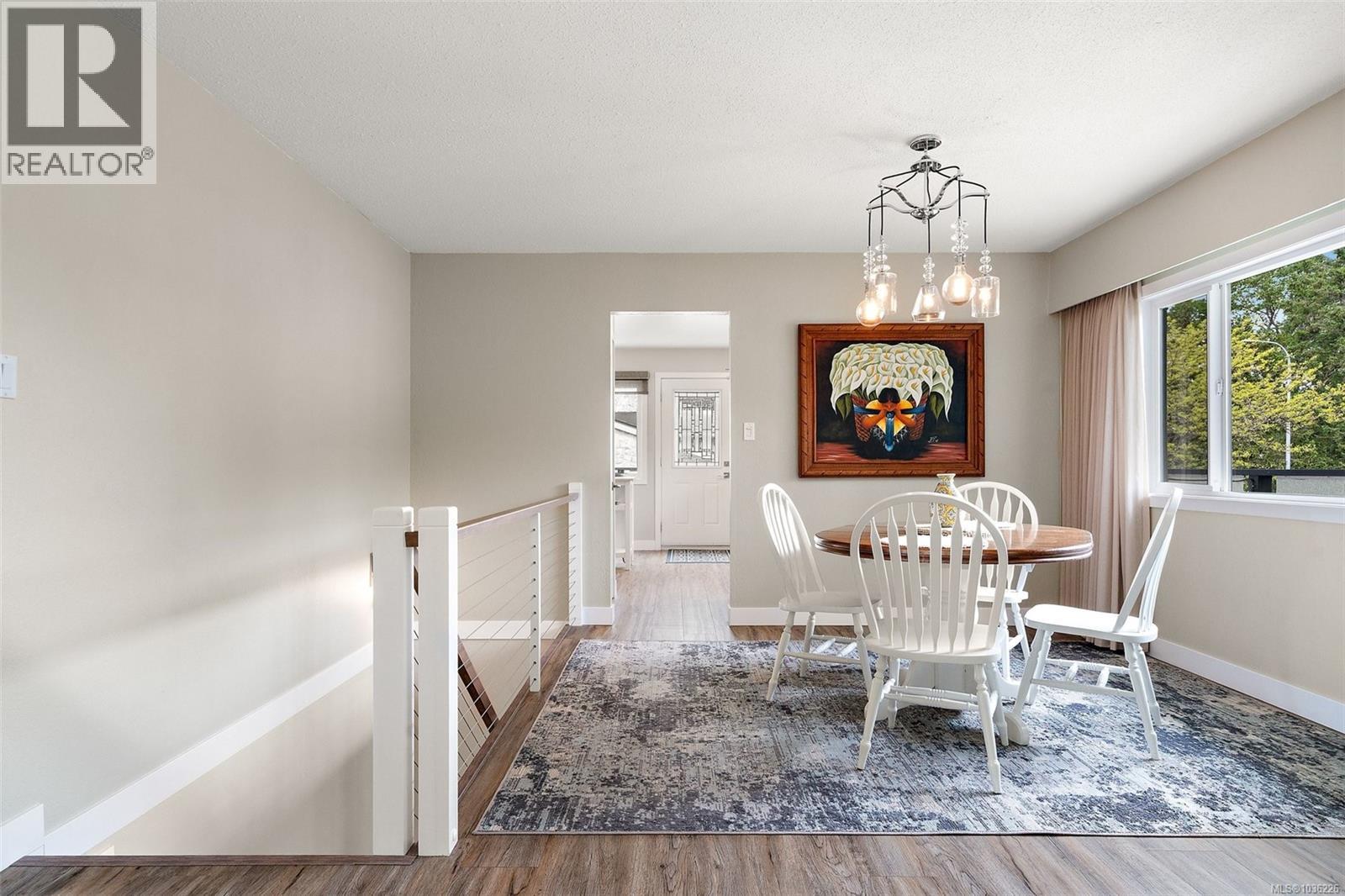 1645 San Juan Ave - 8