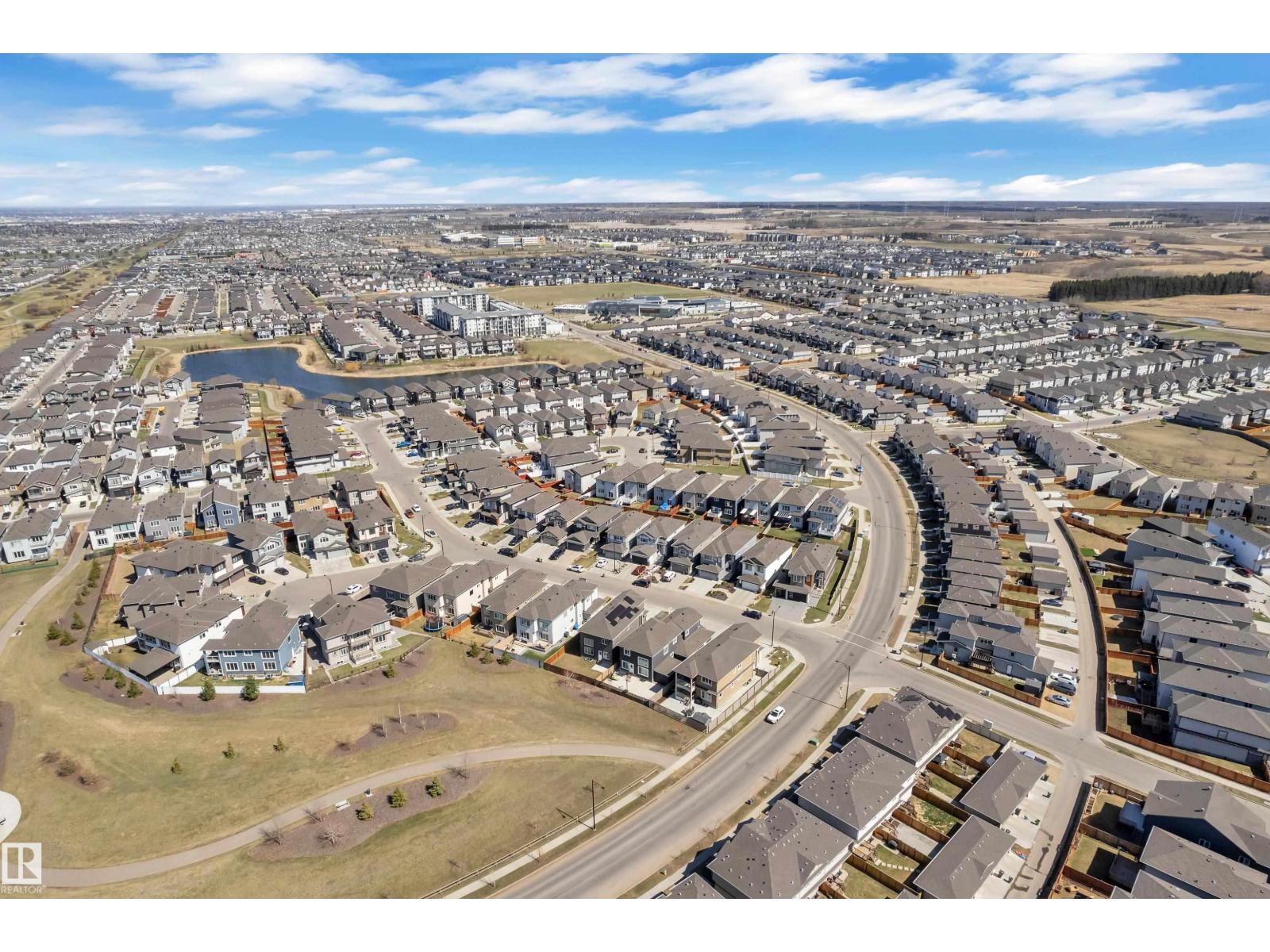 1404 25 ST NW - Image 2