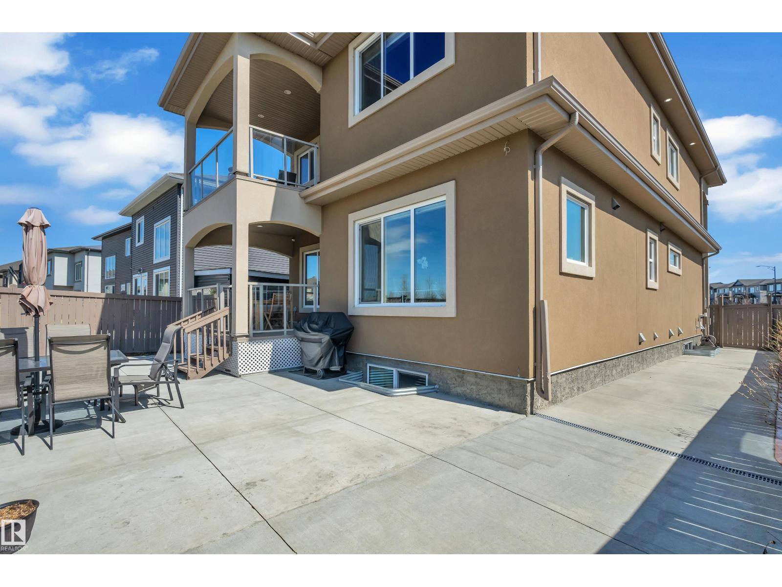 1404 25 ST NW - 46