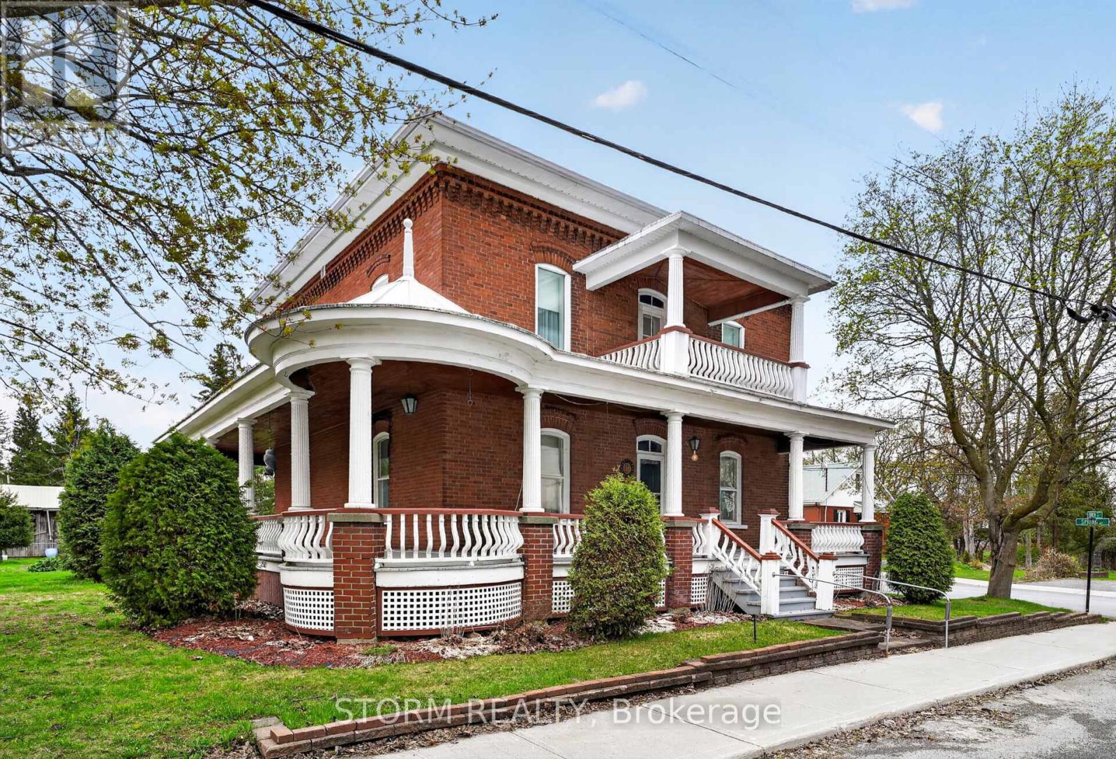 8 CHURCH STREET - Image 2