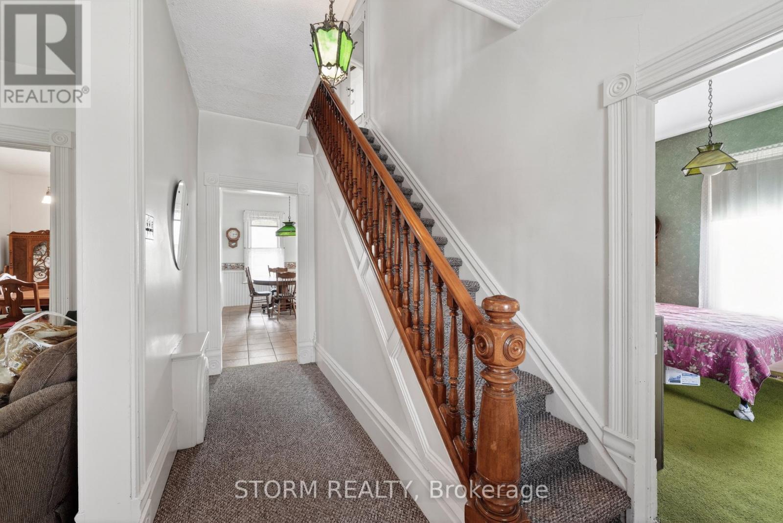 8 CHURCH STREET - 28