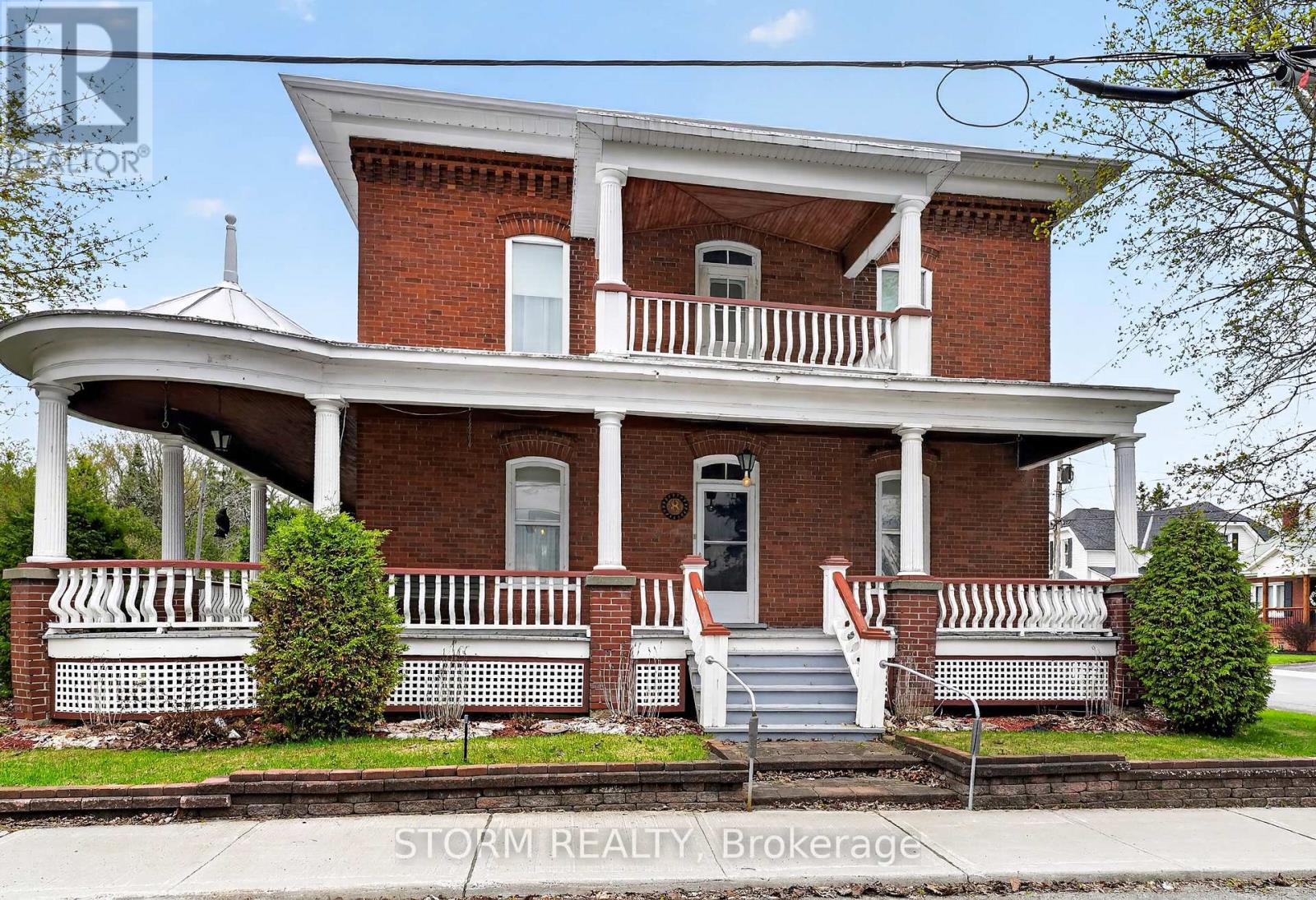 8 CHURCH STREET - Image 3