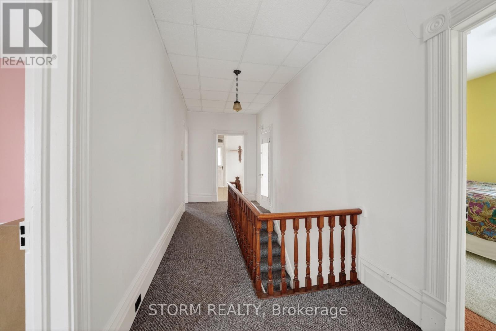 8 CHURCH STREET - 31