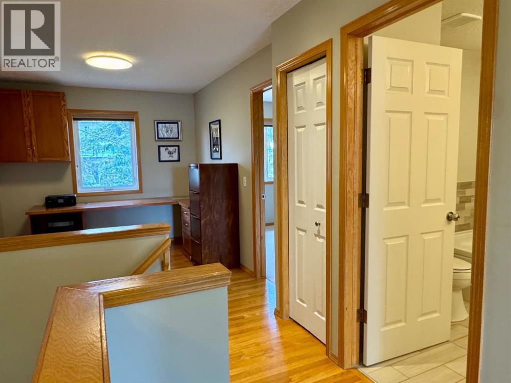 131 Patina Rise SW - 18