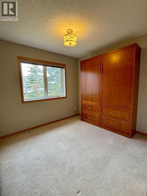 131 Patina Rise SW - 26
