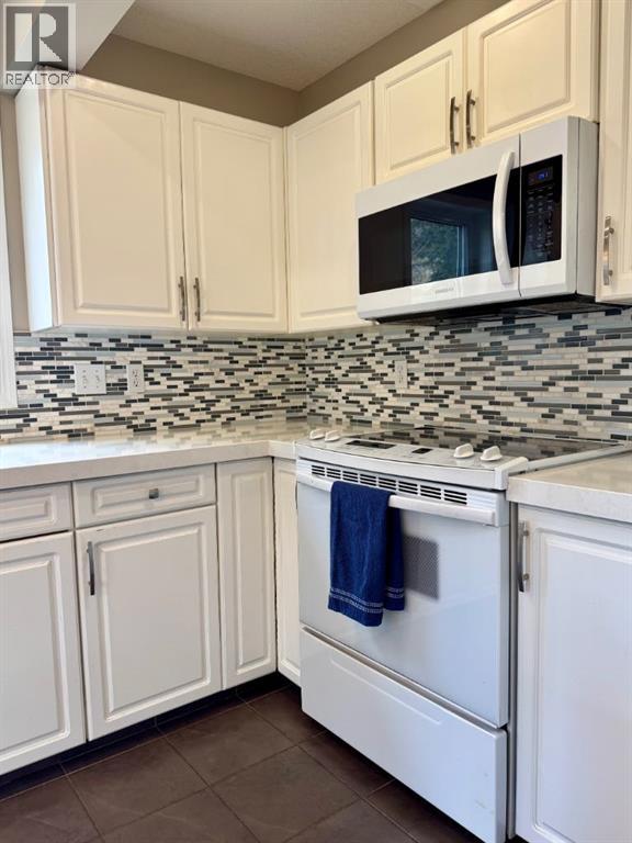 131 Patina Rise SW - 13