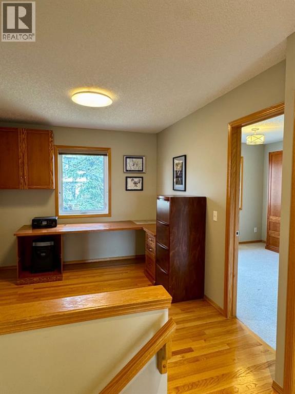 131 Patina Rise SW - 31