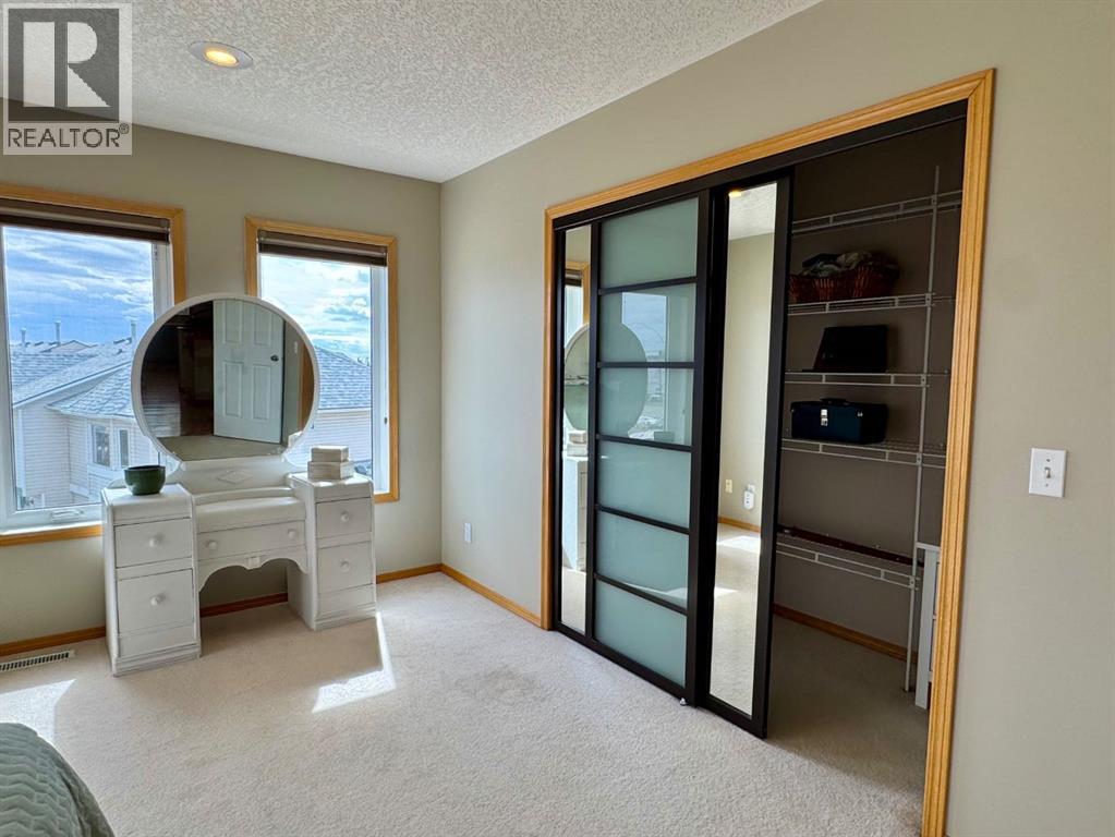 131 Patina Rise SW - 22