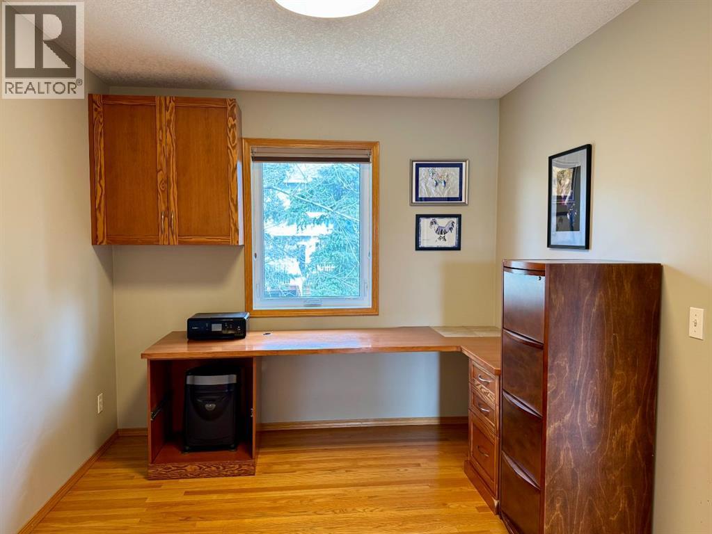 131 Patina Rise SW - 29