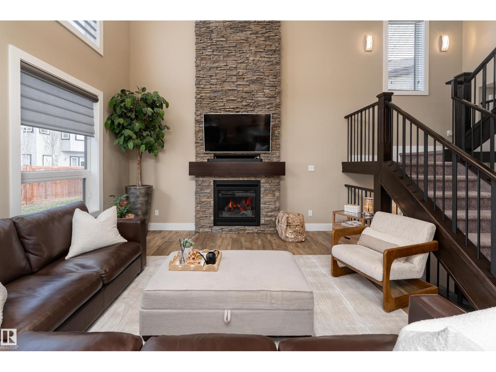 254 Westbrook WD, Fort Saskatchewan