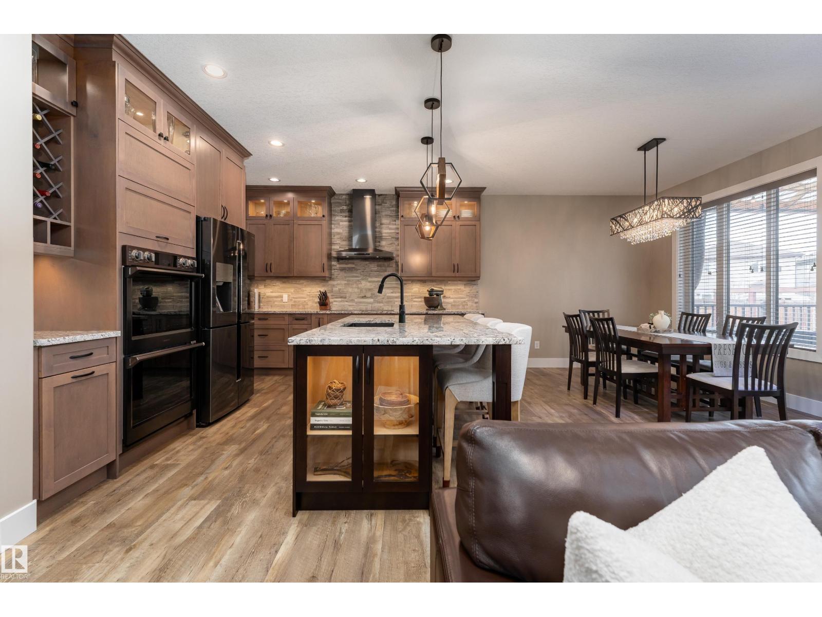 254 Westbrook WD, Fort Saskatchewan