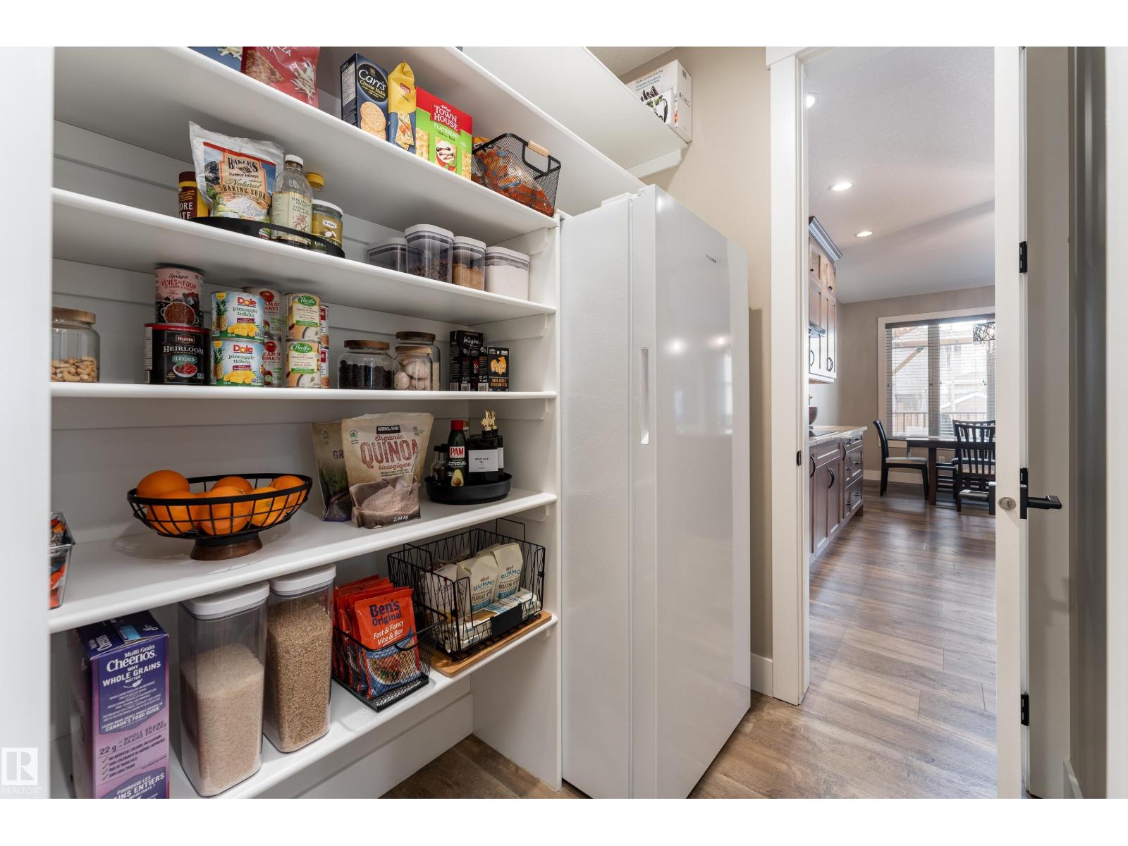 254 Westbrook WD, Fort Saskatchewan