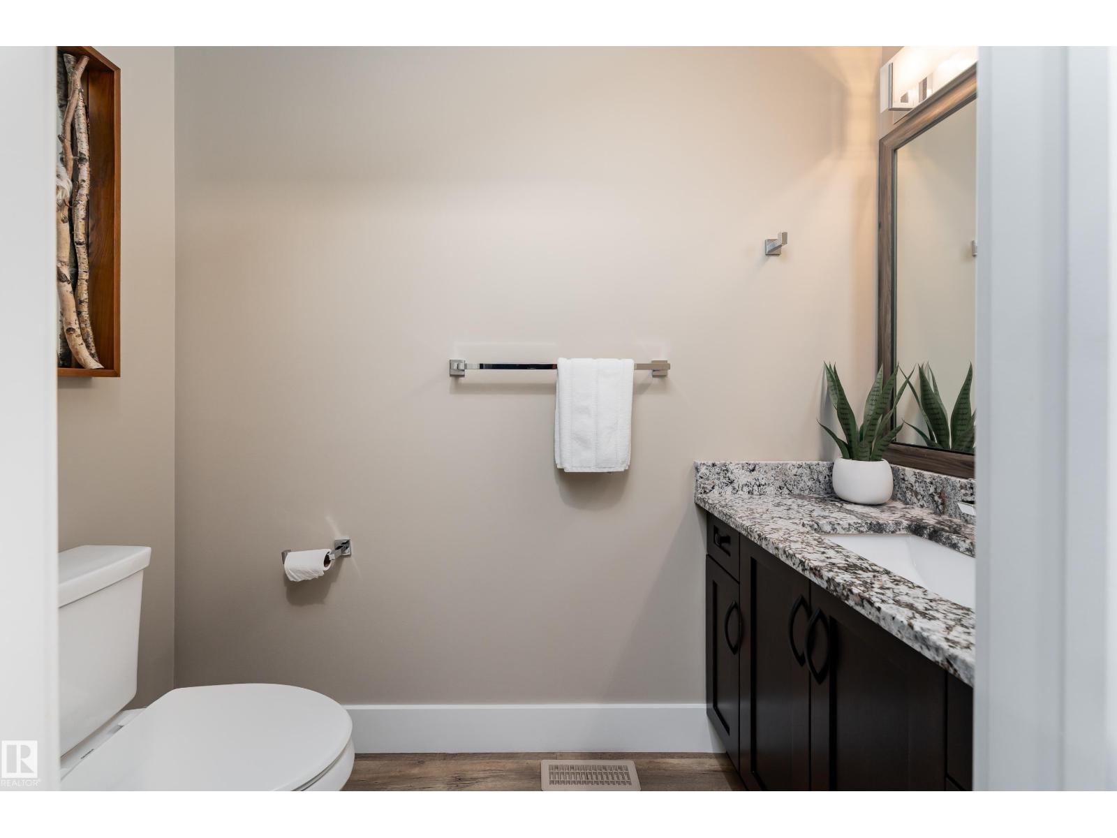 254 Westbrook WD, Fort Saskatchewan