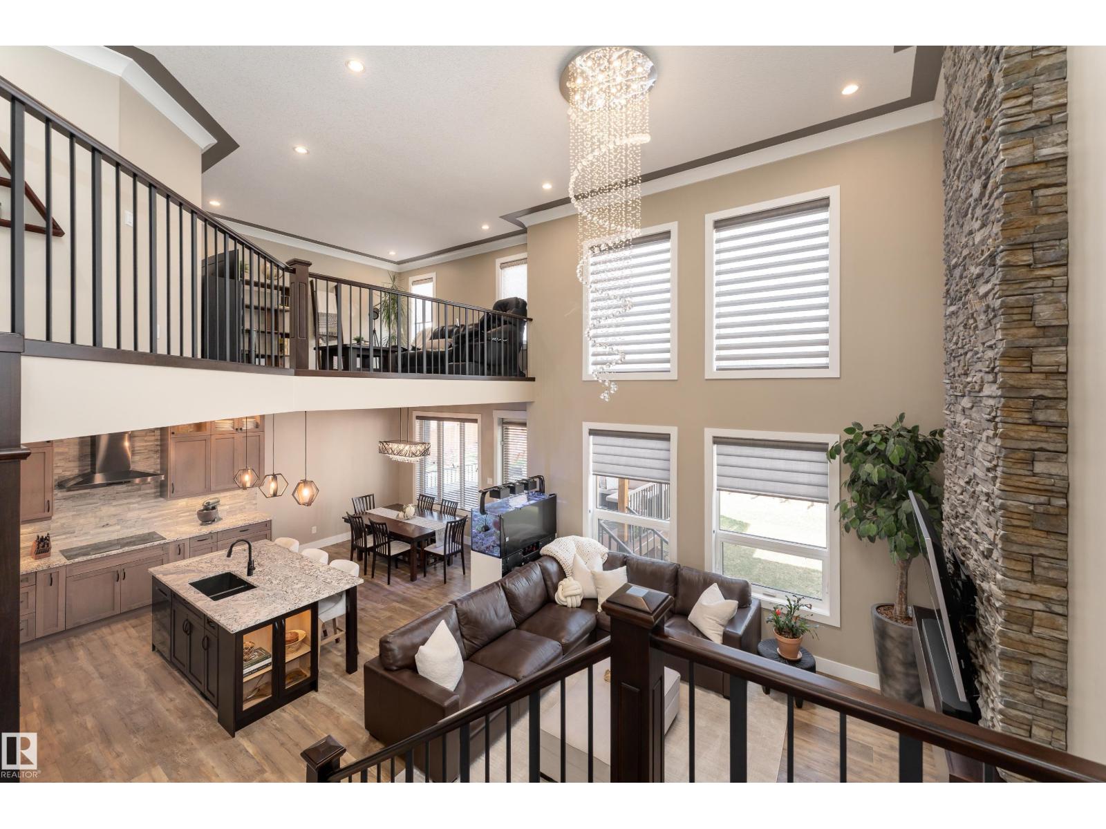 254 Westbrook WD, Fort Saskatchewan
