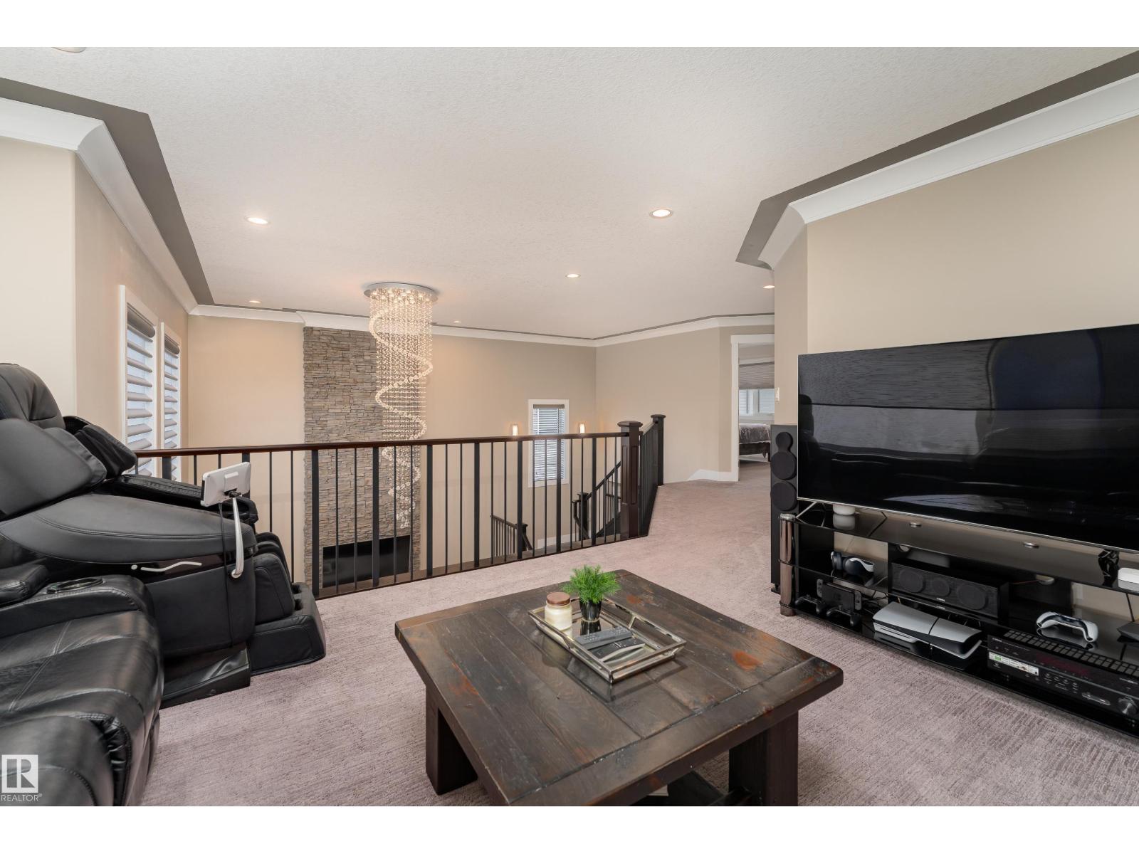 254 Westbrook WD, Fort Saskatchewan