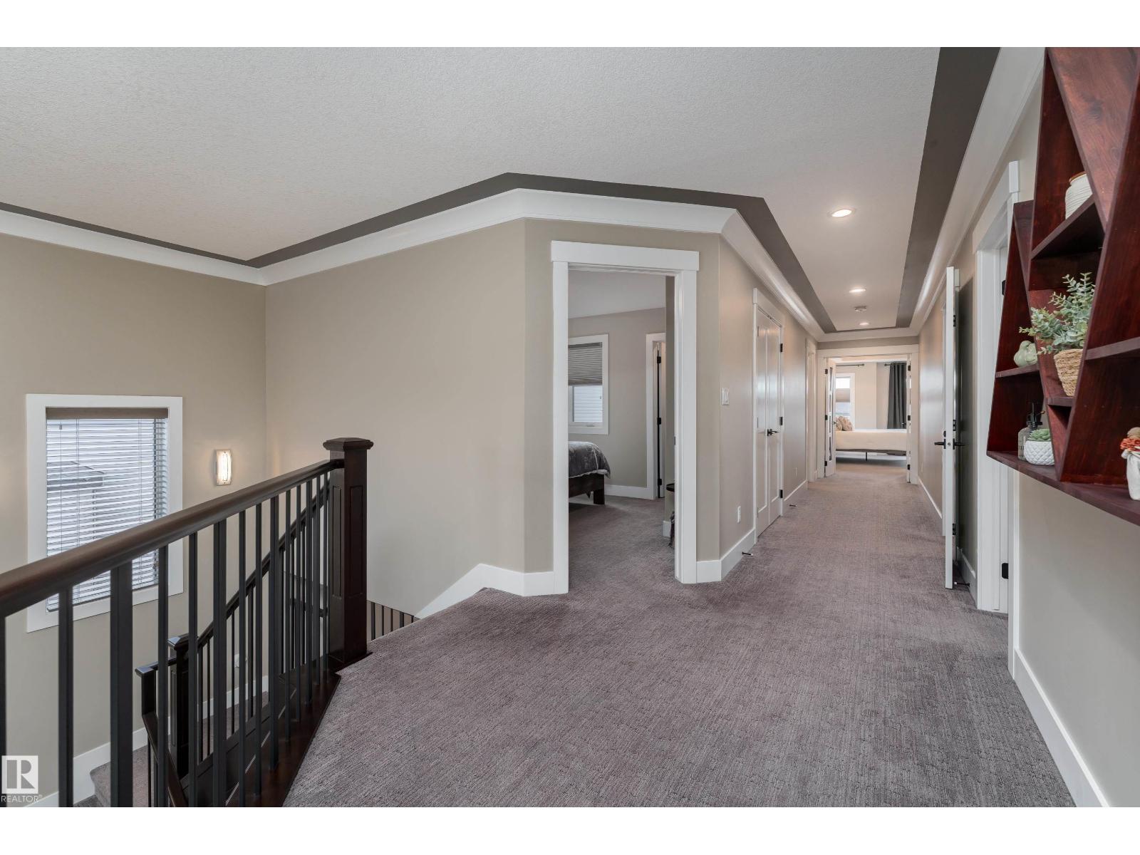 254 Westbrook WD, Fort Saskatchewan