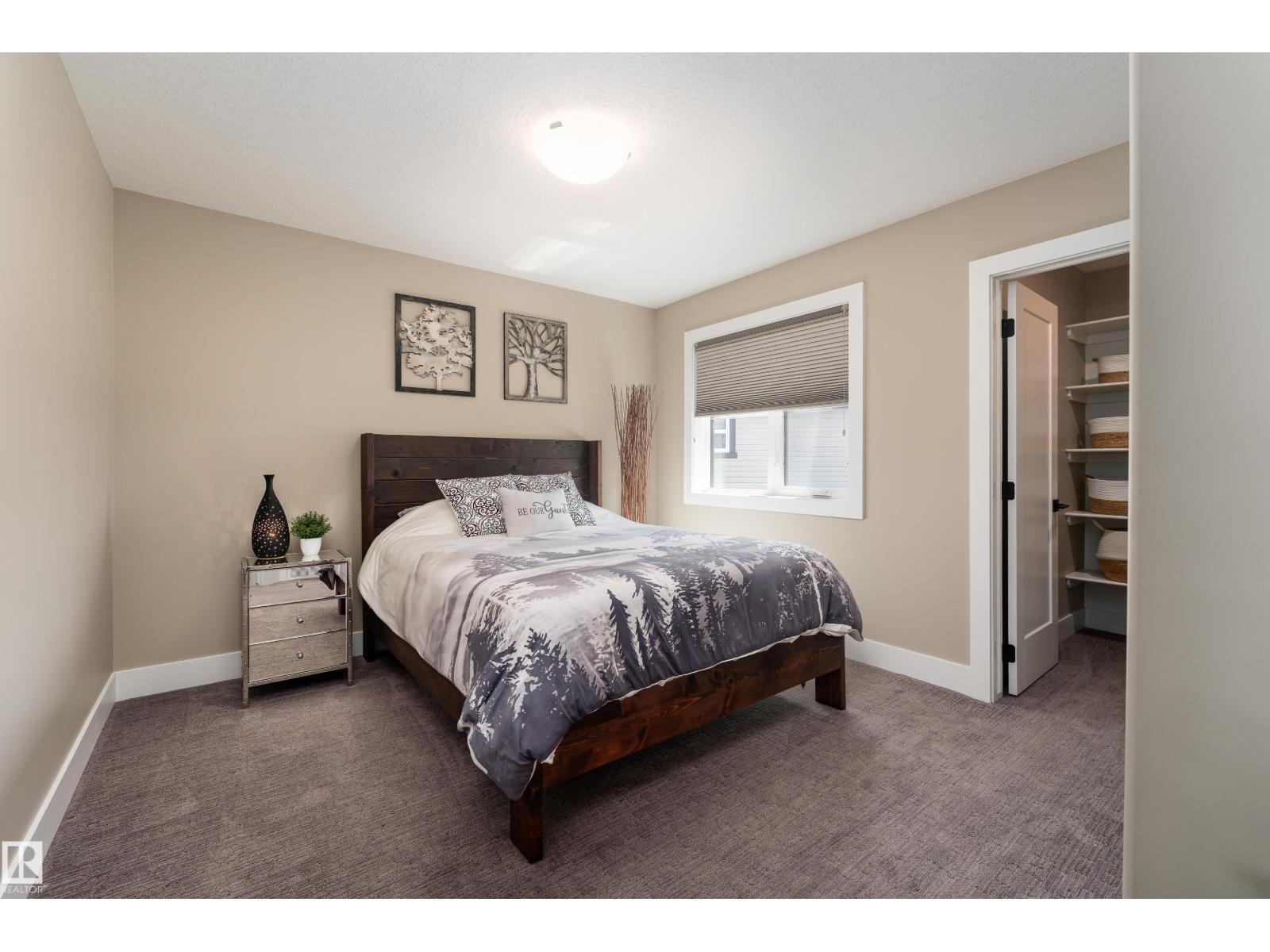 254 Westbrook WD, Fort Saskatchewan