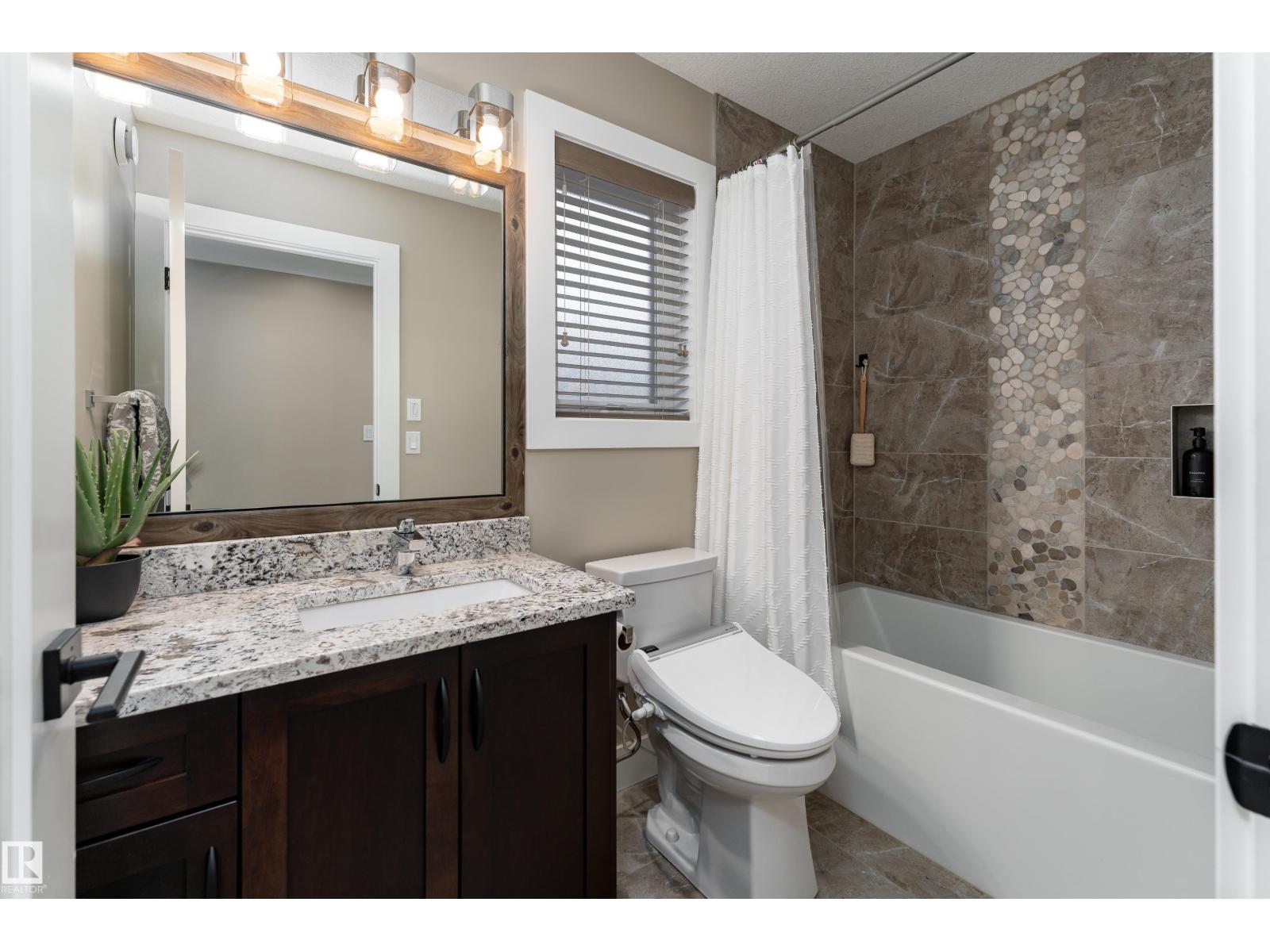 254 Westbrook WD, Fort Saskatchewan