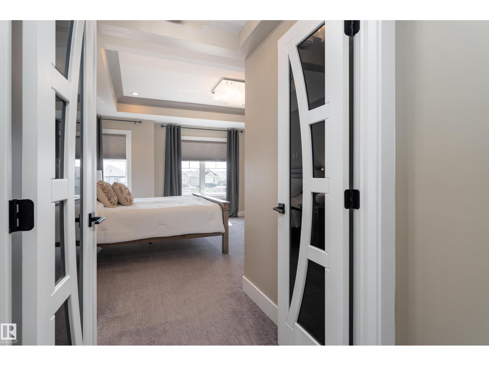 254 Westbrook WD, Fort Saskatchewan