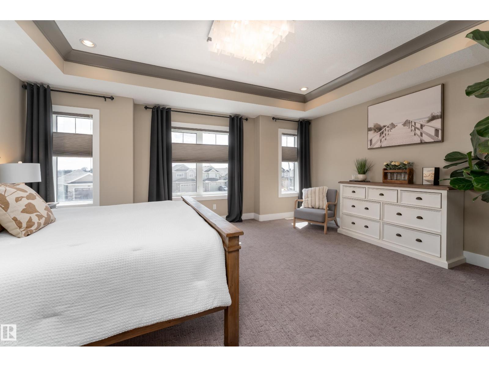 254 Westbrook WD, Fort Saskatchewan